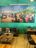 Cafe Corazon Wall Art.jpg