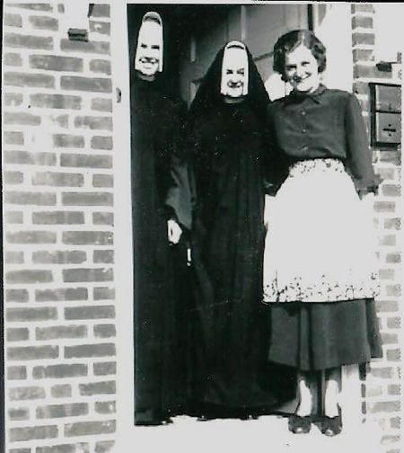 Jane - Mom meatloaf pic.jpg