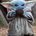 BabyYoda