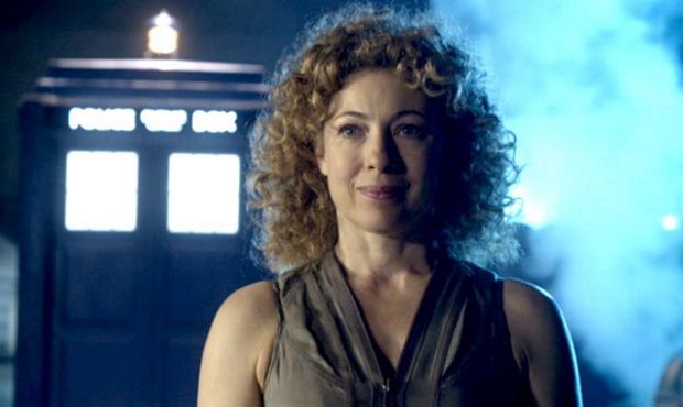 doctor-who-river-song-2.jpg