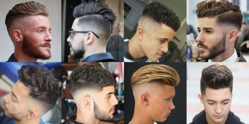 Top-Haircuts-For-Men-800x400.jpg