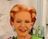 tova hair.jpg