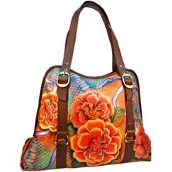 Anuschka-Womens-Wide-Entry-Large-Tote.jpg