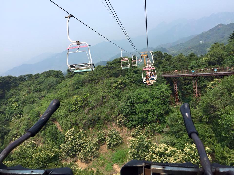 GreatWallChairLift1.jpg