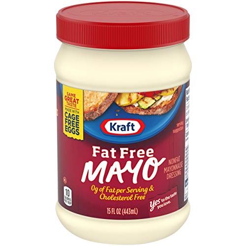 kraft fat free.jpg