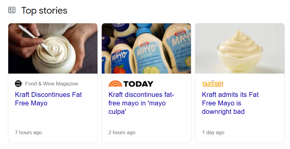 kraft fatfree.PNG