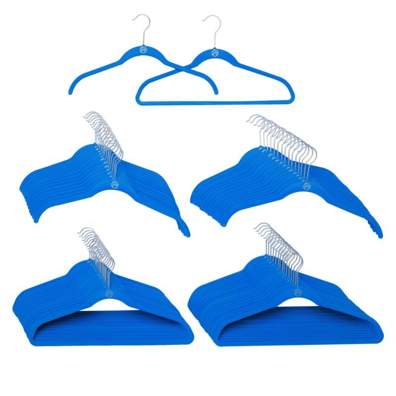 the-joy-hangers-60-piece-premiere-anti-microbial-cleanb-d-20210713164413603_765738_R0A.jpg