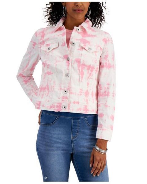 style-co-Bubble-Pink-Petite-Tie-dye-Denim-Jacket-Created-For-Macys.jpeg