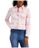 style-co-Bubble-Pink-Petite-Tie-dye-Denim-Jacket-Created-For-Macys.jpeg