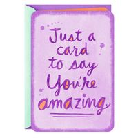 Youre-Amazing-Thinking-of-You-Card_299FCR1185_01.jpg