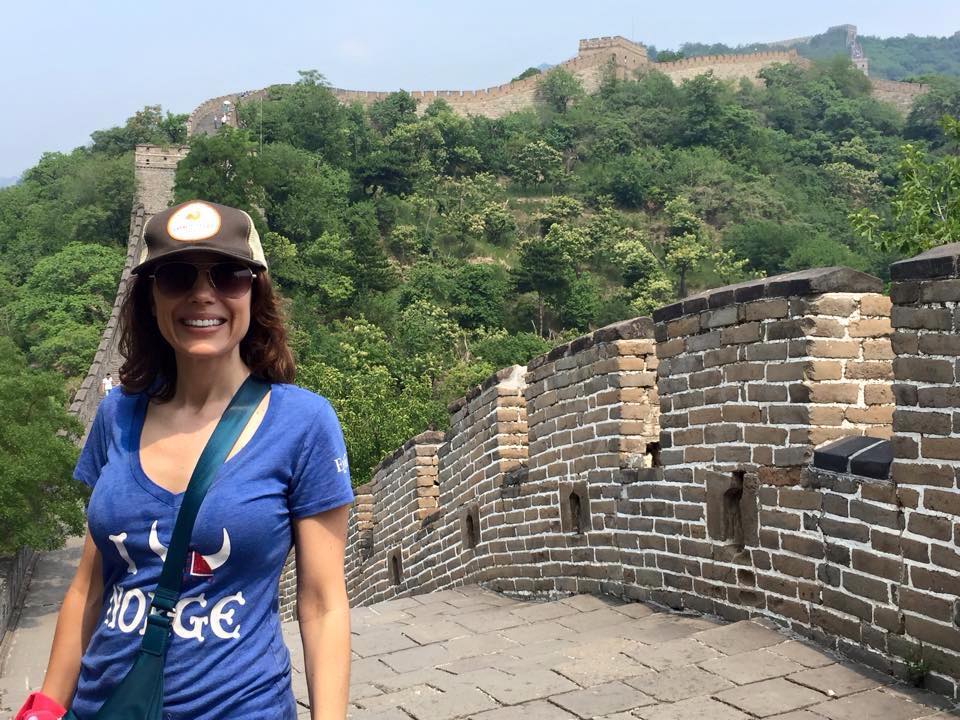 SandraSusanGraverSunglassesGreatWall.jpg