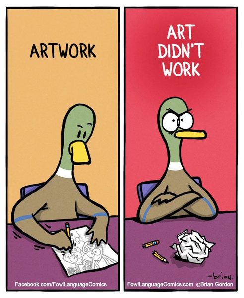hilarious-duck-struggles-everyday-life-1jpg-1.jpg