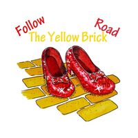 follow-the-yellow-brick-road-ruby-slippers.jpg