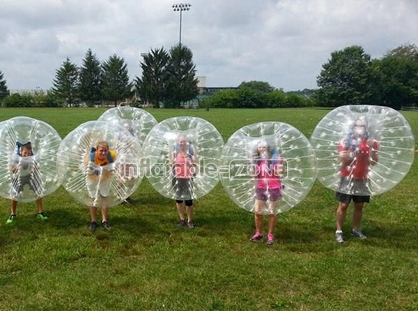 bubble-soccer-new-10241.jpg