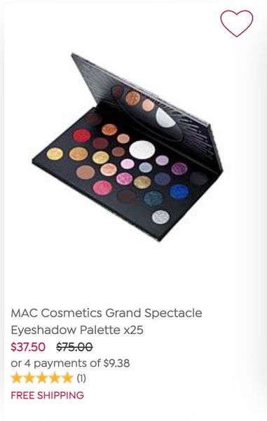 Mac Eyeshadow Palette.jpg