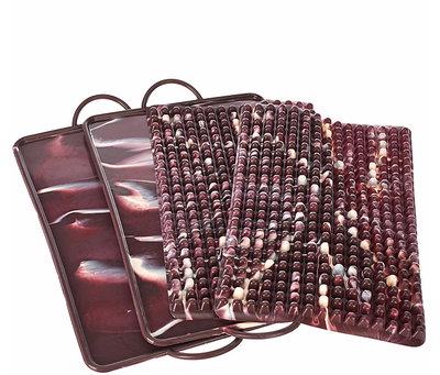 Basics - fr chicken mat.png