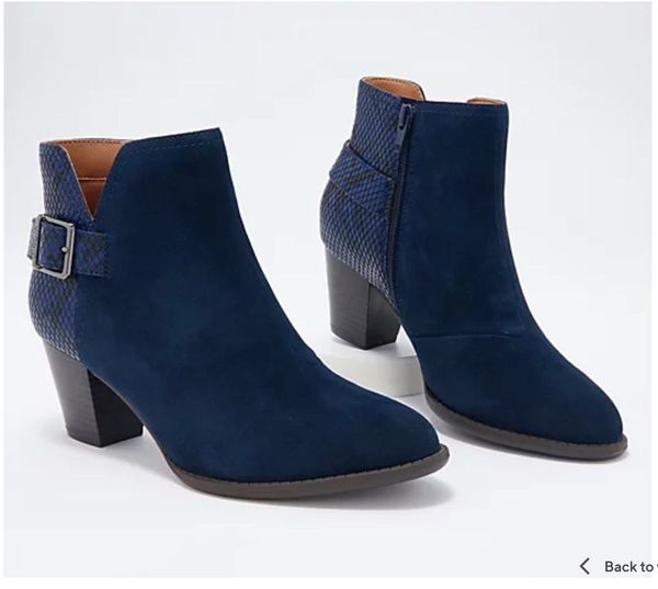 Vionic Boots.jpg