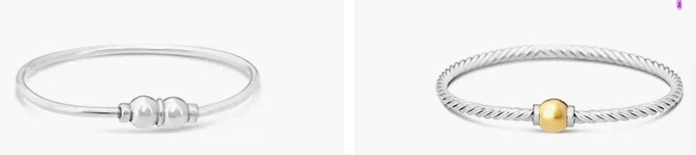 Screenshot_20210814-181242_Amazon Shopping.jpg