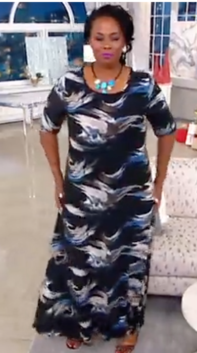 Screen Shot 2021-08-18 at 3.47.19 PM.png