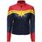 capt marvel jacket.jpg