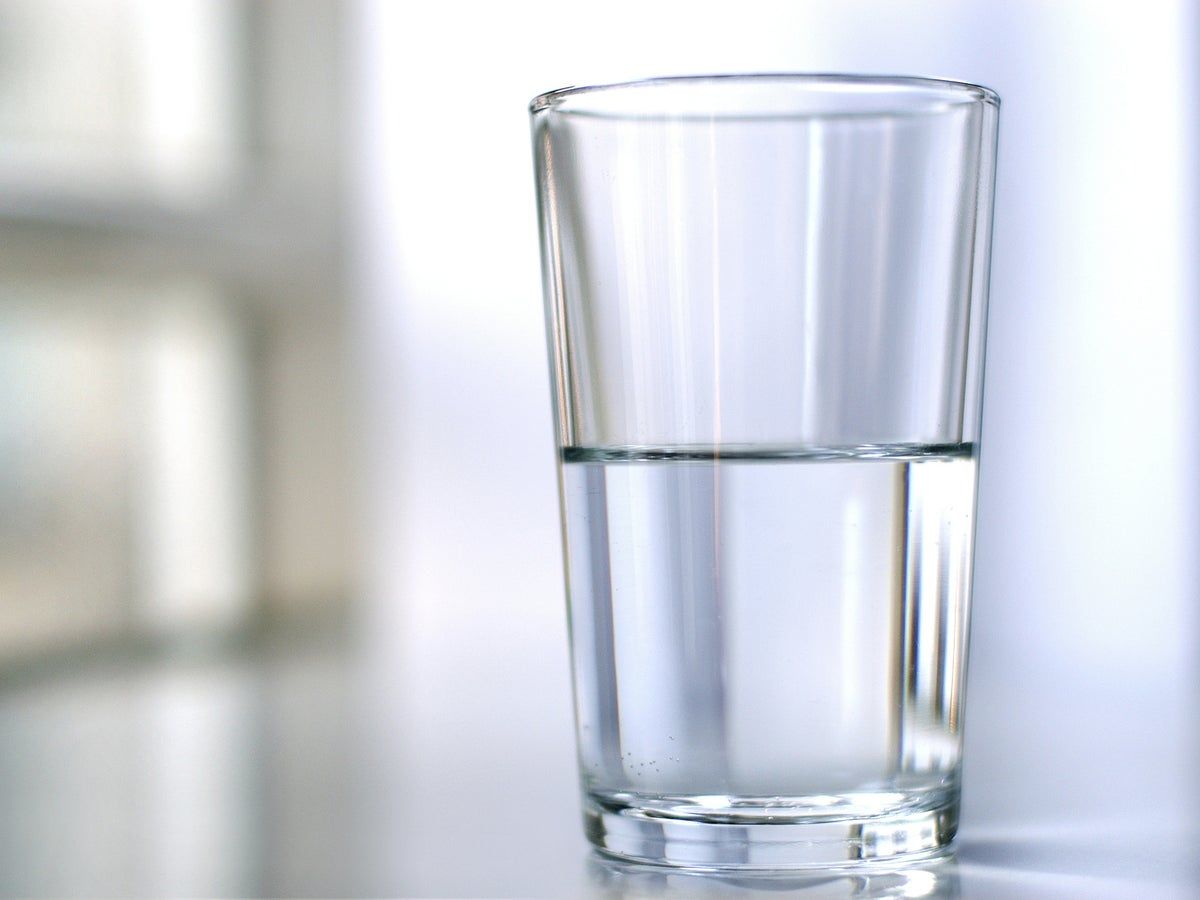 Water glass.jpg