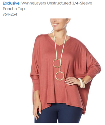 mw-unstructured-top-marsala.png