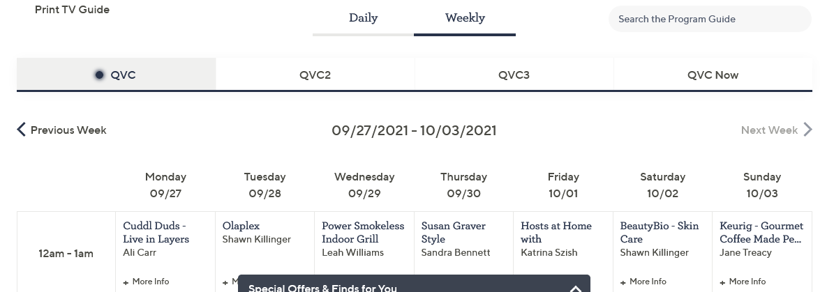 program guide 09272021.png