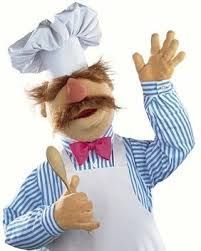 Q  Muppet Chef.jpg