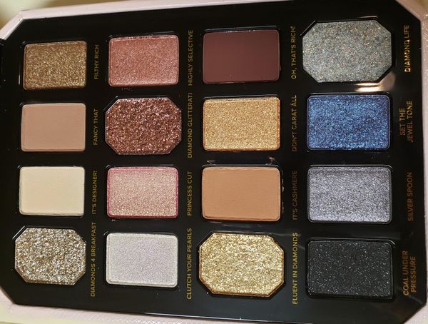 Too Faced Palette - Pretty Rich Diamond Lght.jpg