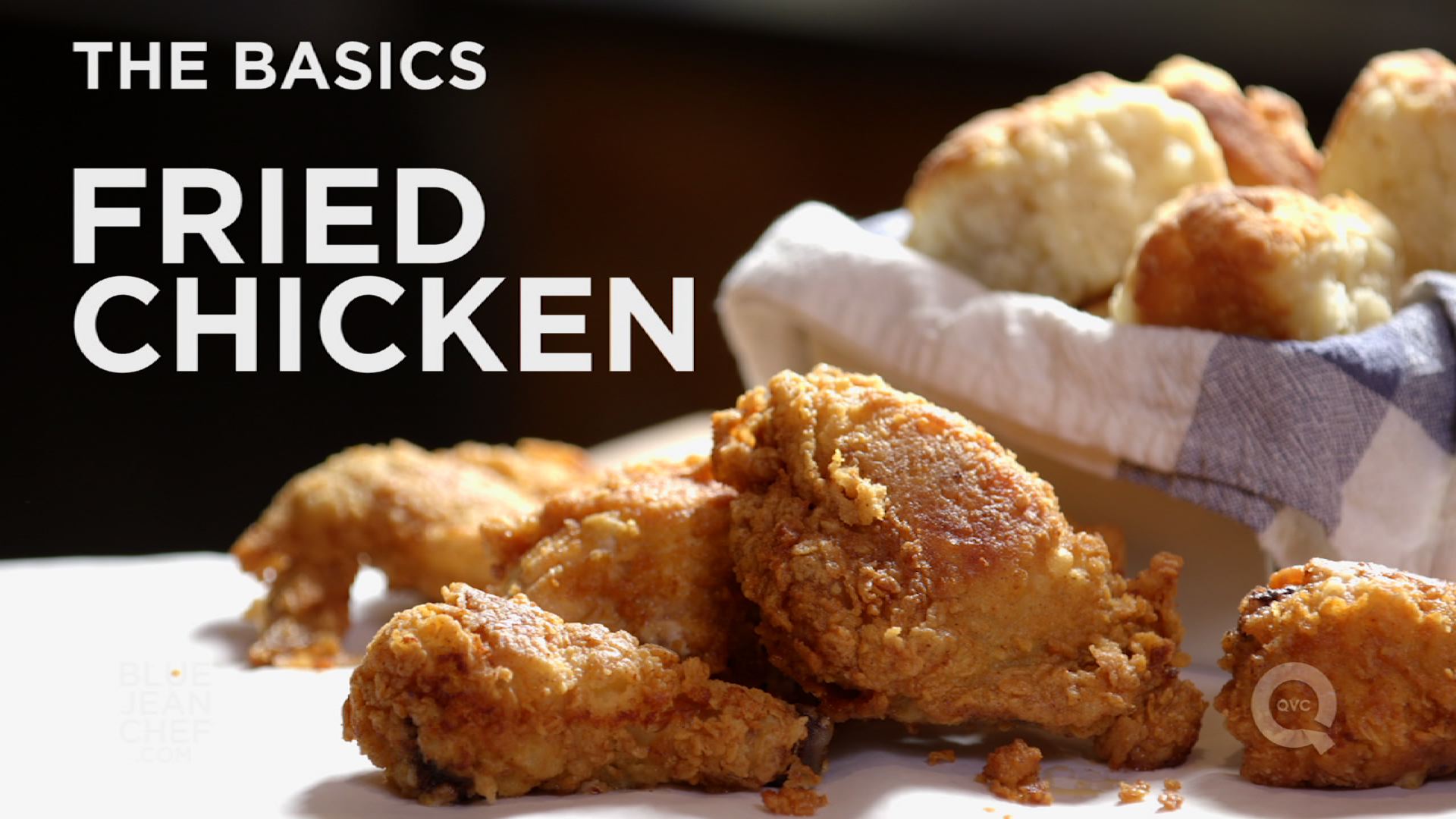 Basics - fried chicken pic.jpg