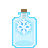 free_avatar__potion_of_winter_by_fantasystock.gif