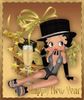 Happy New Year Betty Boop2.jpg