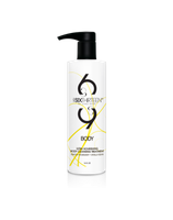 613_body_cleansing_treatment_16oz_1266.png