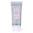 Canmake-Mermaid-Skin-Gel-UV-Sunscreen-SPF50-PA-40g-Japanese-Taste_75de87cb-cc89-4a72-b404-131bca62c11e.jpg
