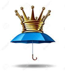 Q Crown umbrella.jpg