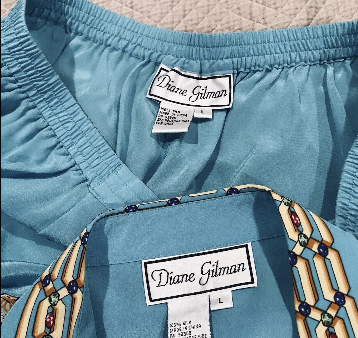 Screen Shot 2021-09-04 at 6.20.24 PM.png