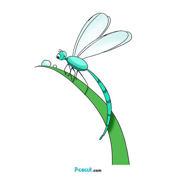 picscut-dragonfly-clipart-blue-observe-the-water-droplets-personification-png-image_18110.jpg