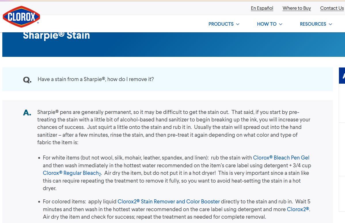 sharpie stain rem.JPG