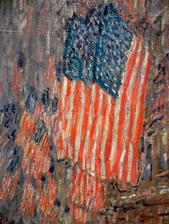 2-flags-on-the-waldorf-childe-hassam.jpg