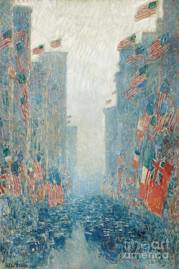 flags-afternoon-on-the-avenue-1917-childe-hassam.jpg