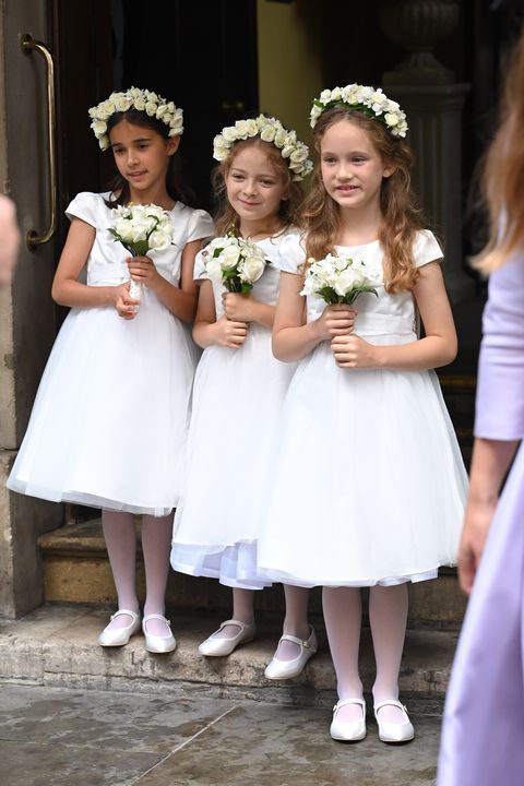 the-bridesmaids-arrive-for-flora-alexandra-ogilvy-and-news-photo-1631287332.jpg