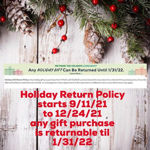qvc holiday return policy 2021.jpg