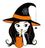 halloween-witch-vector-illustration-isolated-260nw-719941255 (1).jpg