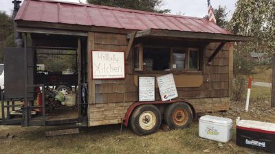 Q Hillbilly Food Truck.jpg