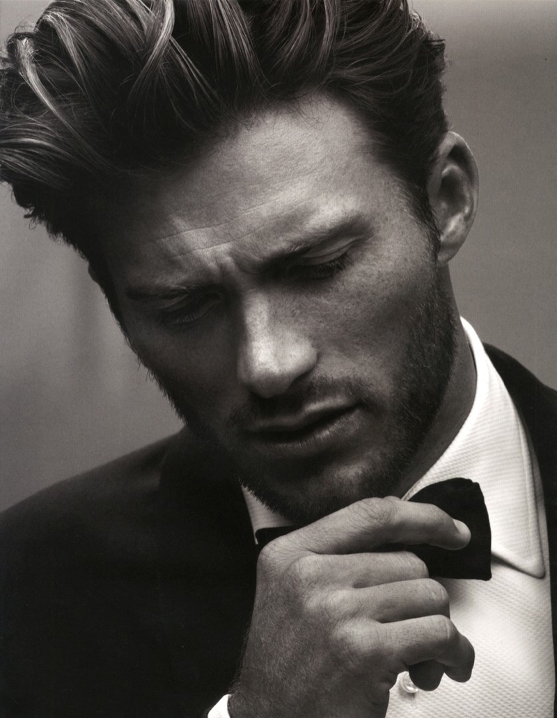 scott-eastwood-photo.jpg