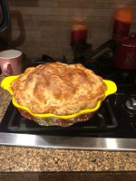 Harvest apple pie.jpg