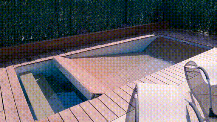LIFTO-Turns-Your-Swimming-Pool-into-Terrace.gif