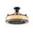 black-home-decorators-collection-ceiling-fans-with-lights-sfl-550l3-64_600.jpg