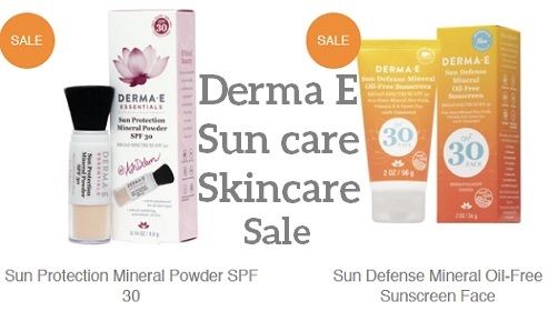 derme sun care sale 2021.jpg