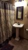 bathroom10.jpg